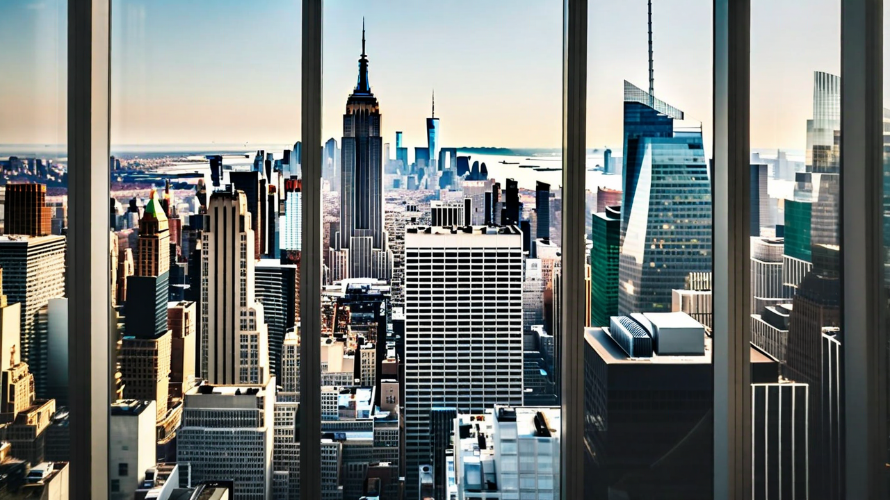 CinchTech Capital founding story