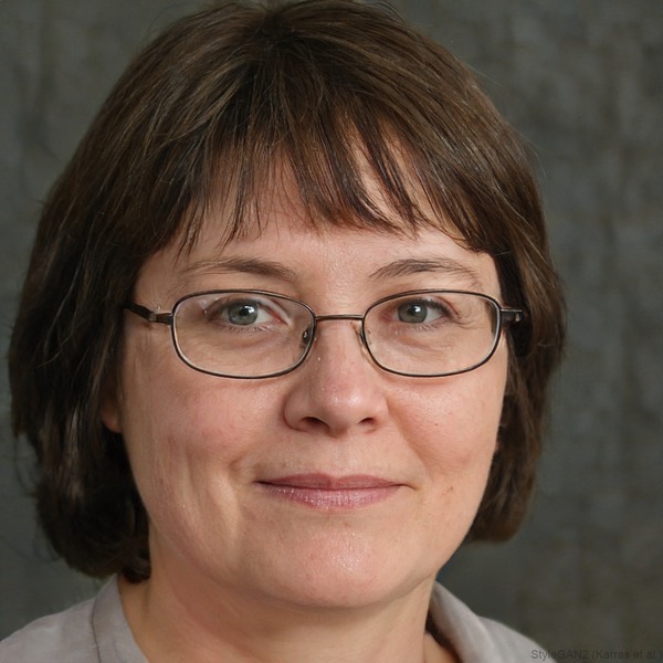 Natalie Kim, Managing Partner at CinchTech Capital