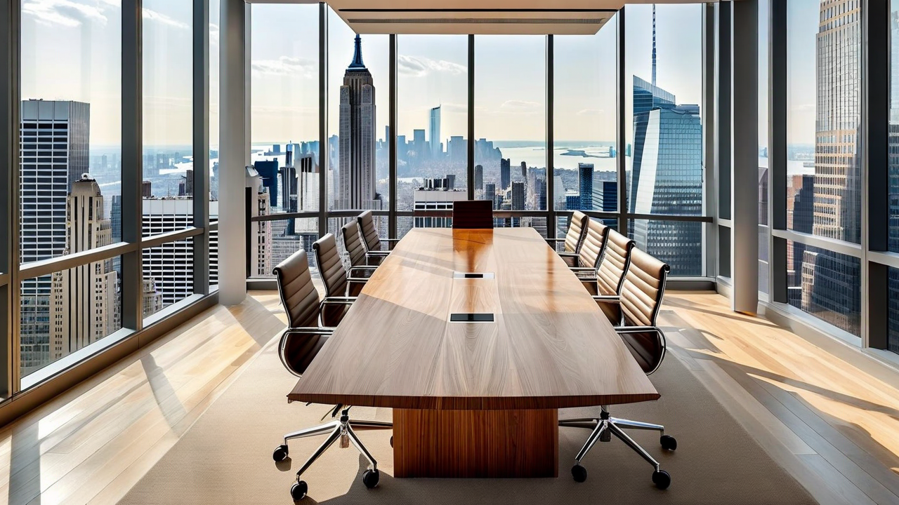 CinchTech Capital $150M Seed Round