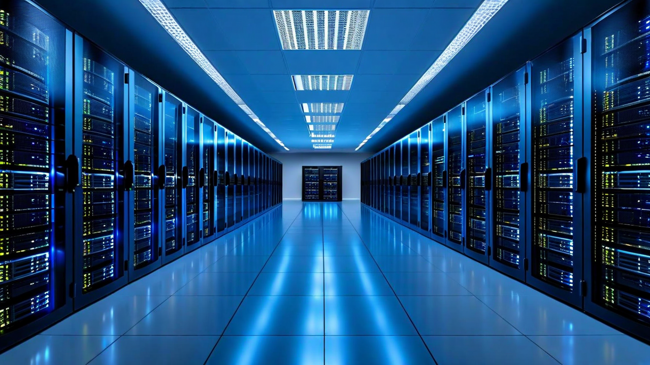 Cloud Native Security and DevSecOps