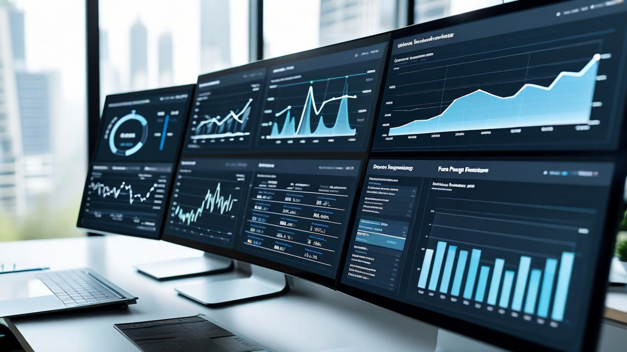 Data Observability and Pipeline Monitoring