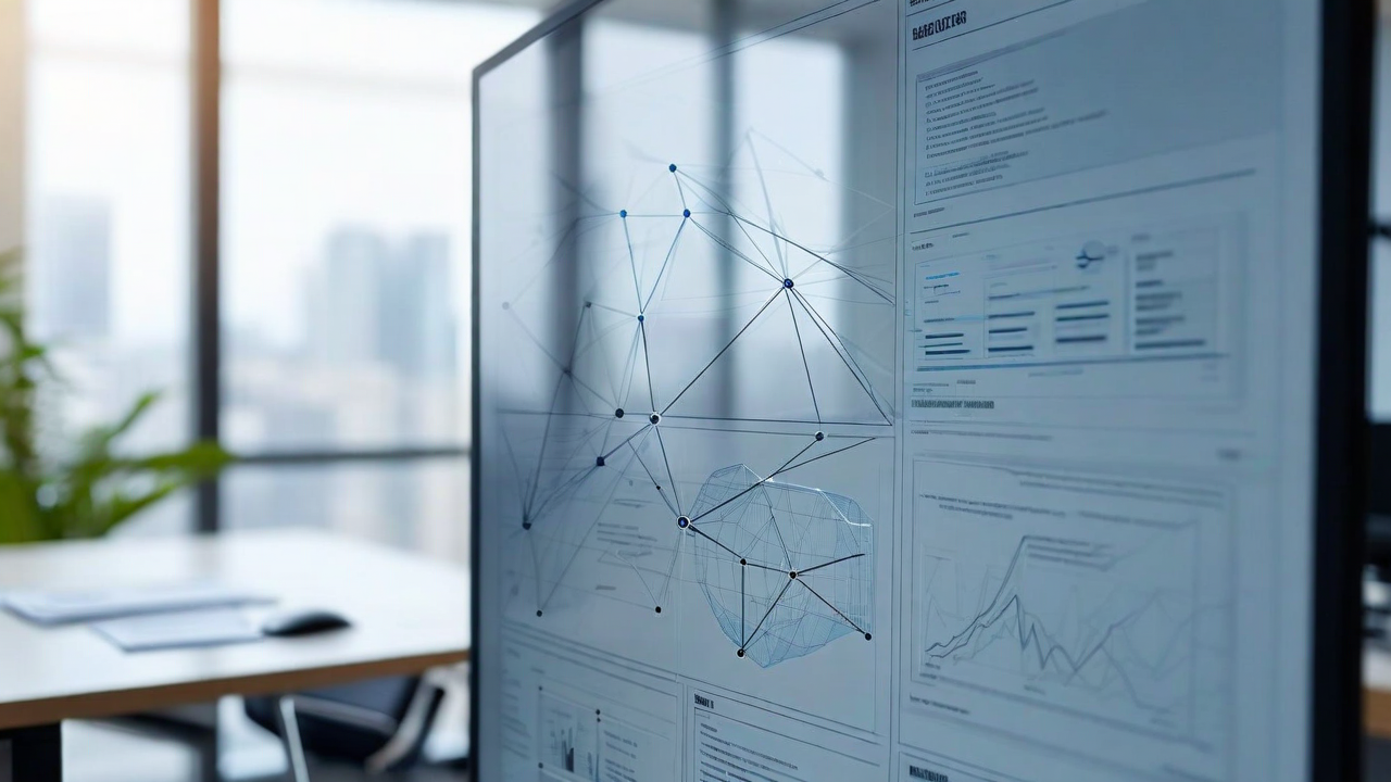 Software Supply Chain Security