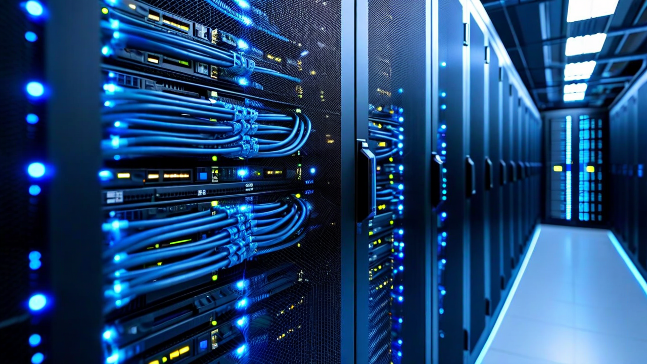 Zero Trust Architecture