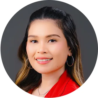 Zeporah Arevalo - Customer Experience Executive (PH) - Cinch