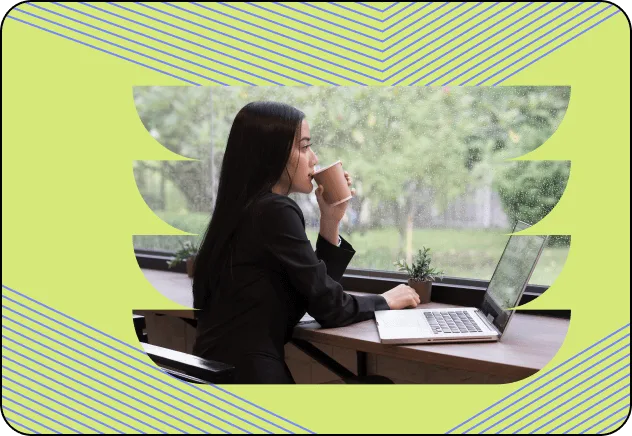 Cinch: Read Our Latest Blogs